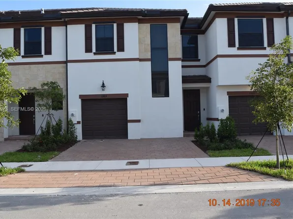 3384 W 100th Ter #3384, Hialeah, FL 33018