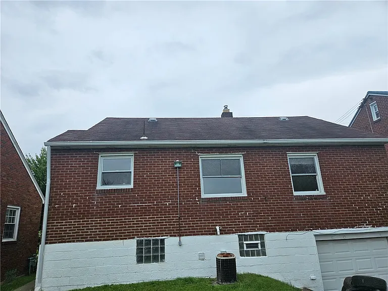706 Upston St #FRONT — Photo 3