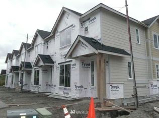 13929 34th Dr SE #L202, Mill Creek, WA