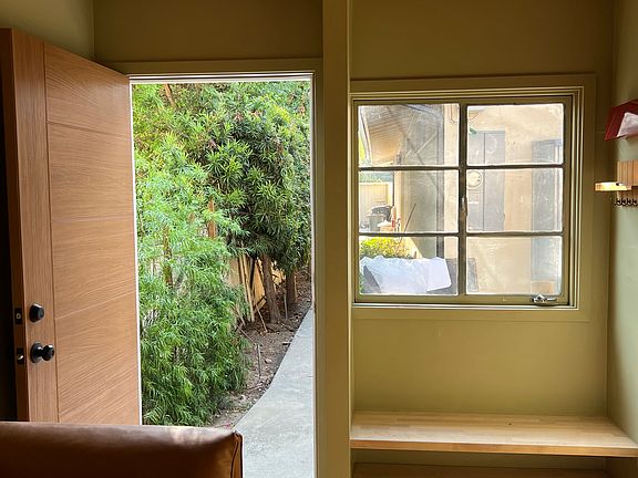 2nd image of 1334 Sierra Madre Blvd #1