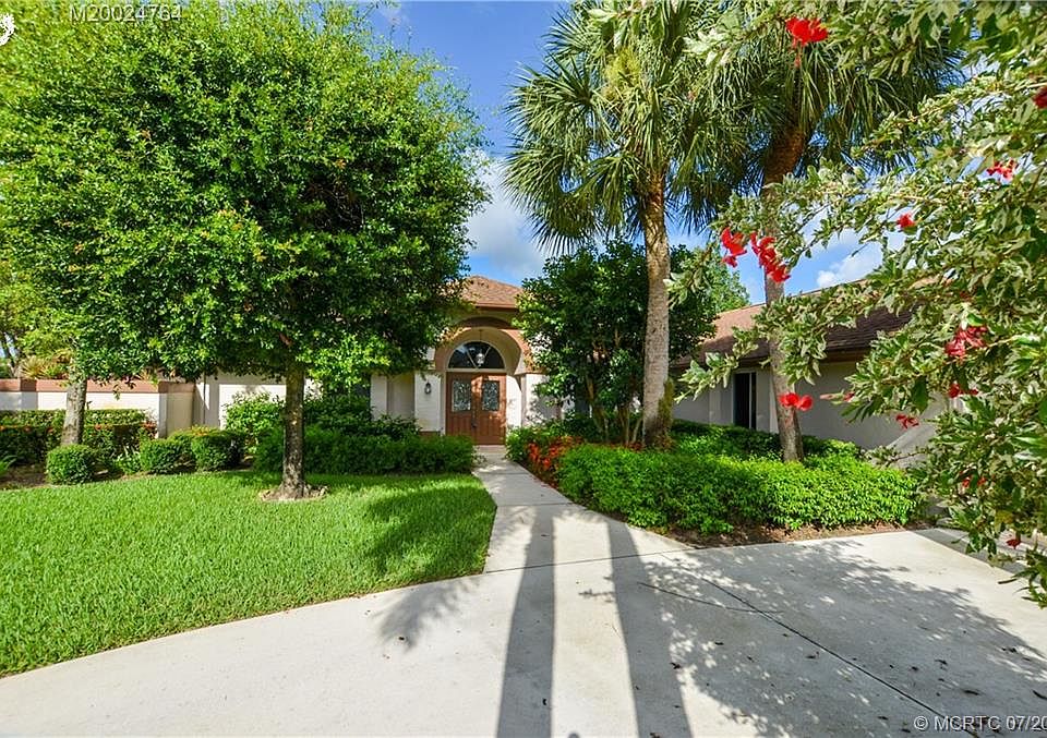 1st image of 2126 SW Oakwater Point