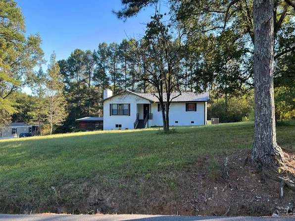 364 County Road 1855, Arab, AL 35016