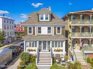 15 Broadway, Ocean Grove, NJ 07756