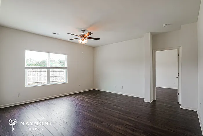 5761 Timber Leaf Loop — Photo 3