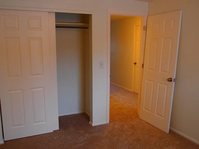 2437 Spruce street — Photo 18