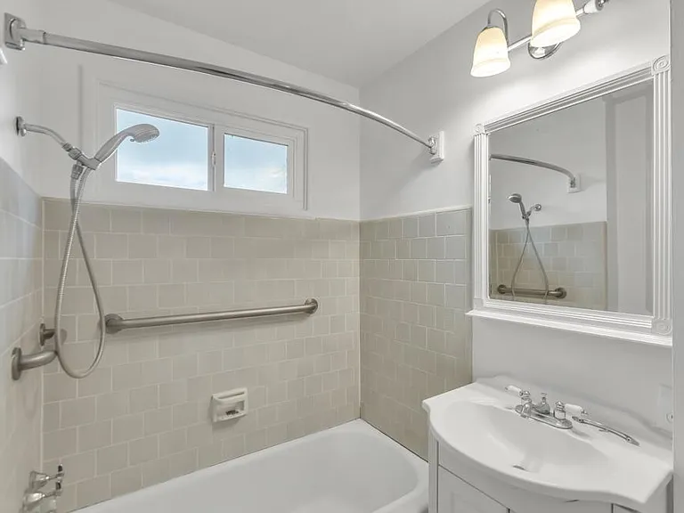 2549 Cumberland Rd — Photo 13