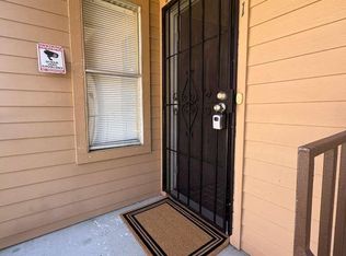 10555 Turtlewood Ct UNIT 701, Houston, TX 77072