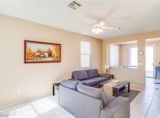 10776 Tottenham Ave, Las Vegas, NV 89135