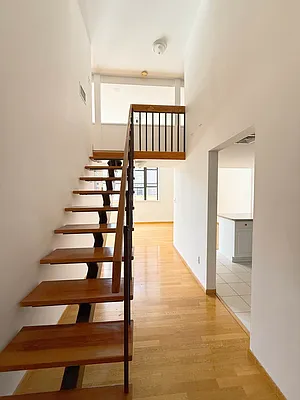 371 Madison Street #221 in Lower East Side, Manhattan