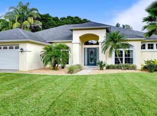 4914 Willow Ridge Ter, Valrico, FL 33596