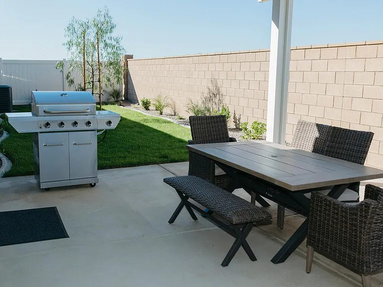 4768 Albatross Ave — Photo 26