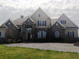 179 Kratzerville Rd, Winfield, PA 17889