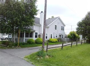 143 Warren Ave, Russells Point, OH 43348