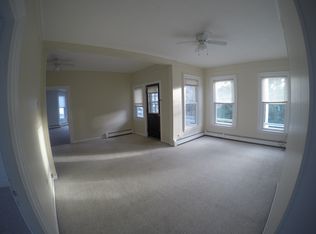 18 Western Ave APT 2, Biddeford, ME 04005