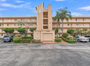 Huntington Lakes, Delray Beach, FL 33446