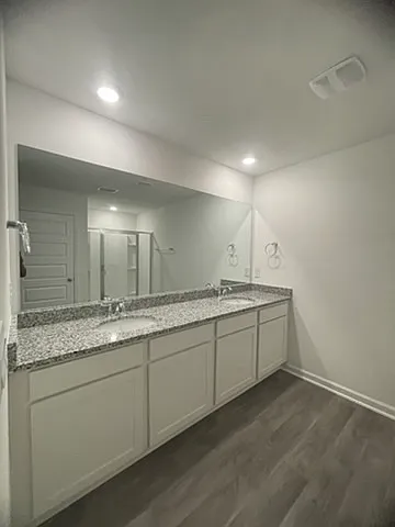 14627 Dalton Cir — Photo 14