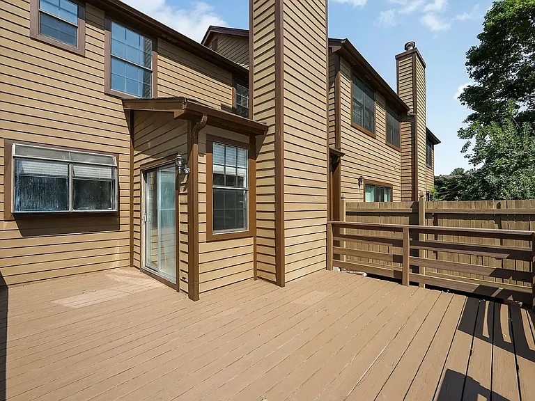 58 Danielle Ct — Photo 38