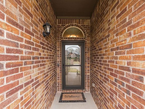 5th image of 3404 Rio Grande Rd