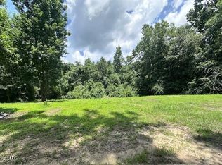 Old Highway 49, Saucier, MS 39574