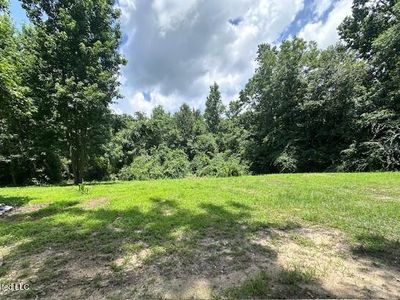 Old Highway 49, Saucier, MS, 39574