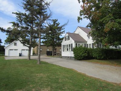93 Canada Street, Swanton, VT, 05488