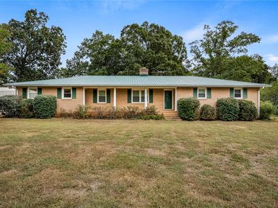 113 Soapstone Dr, Starr, SC, 29684