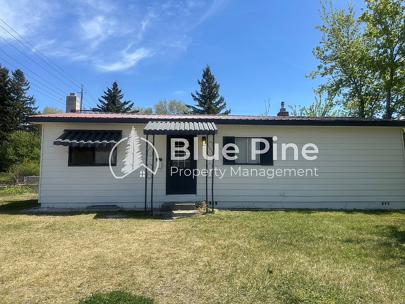 1st image of 1198 Boise Ave