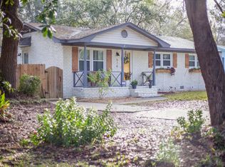516 Kell Pl, Charleston, SC 29412