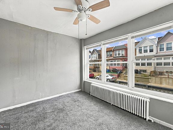 4th image of 6710 Guyer Ave