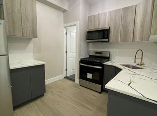 486 Central Ave #4, Jersey City, NJ 07307