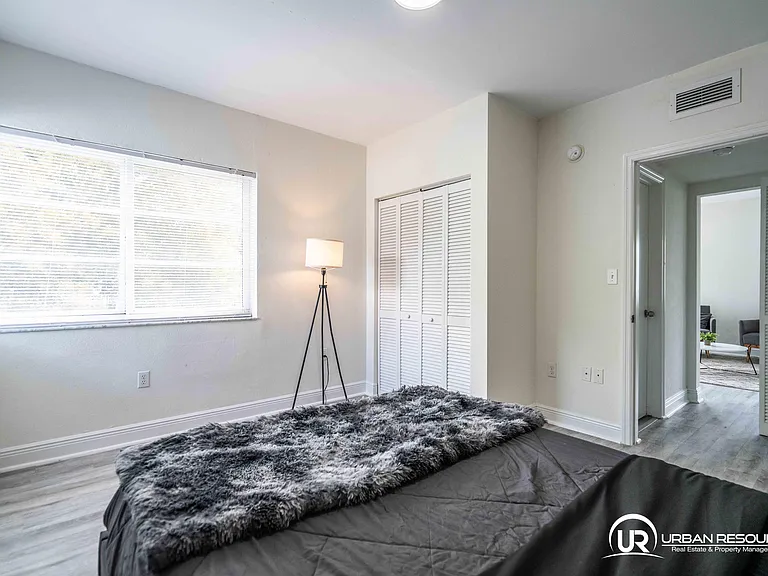 1007 Bay Dr #201 — Photo 24
