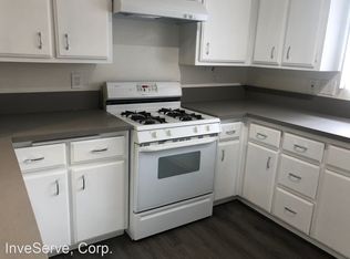 2523 Queensberry Rd, Pasadena, CA 91104