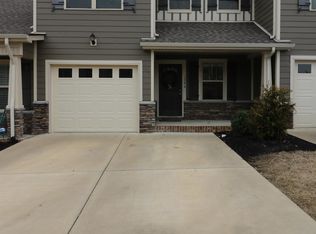 1046 Neeleys Bnd, Spring Hill, TN 37174