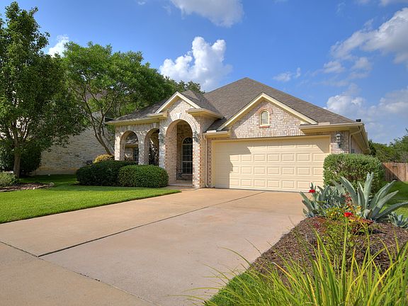 3rd image of 2914 Briona Wood Ln