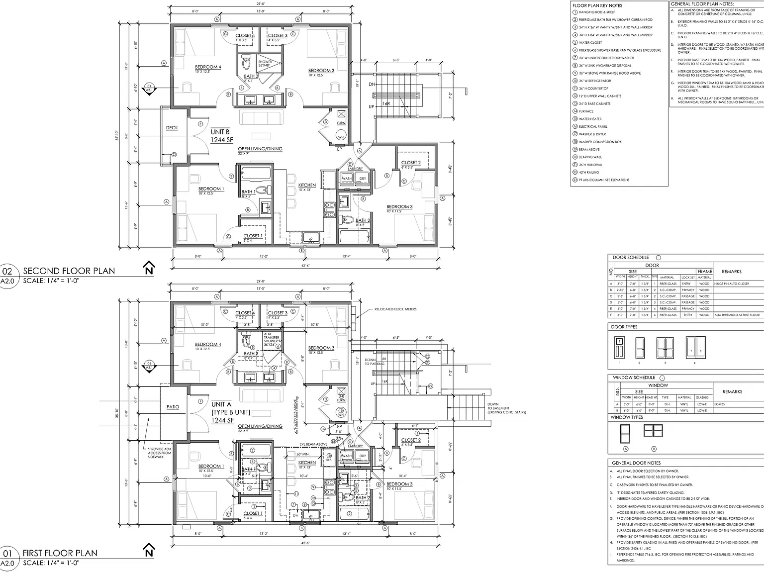 12 bed, $14,340 — Photo 2