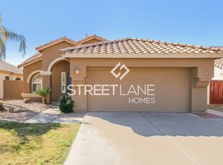 843 W Morelos St, Chandler, AZ 85225