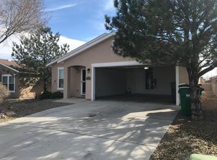 3732 Rancher Loop NE, Rio Rancho, NM 87144
