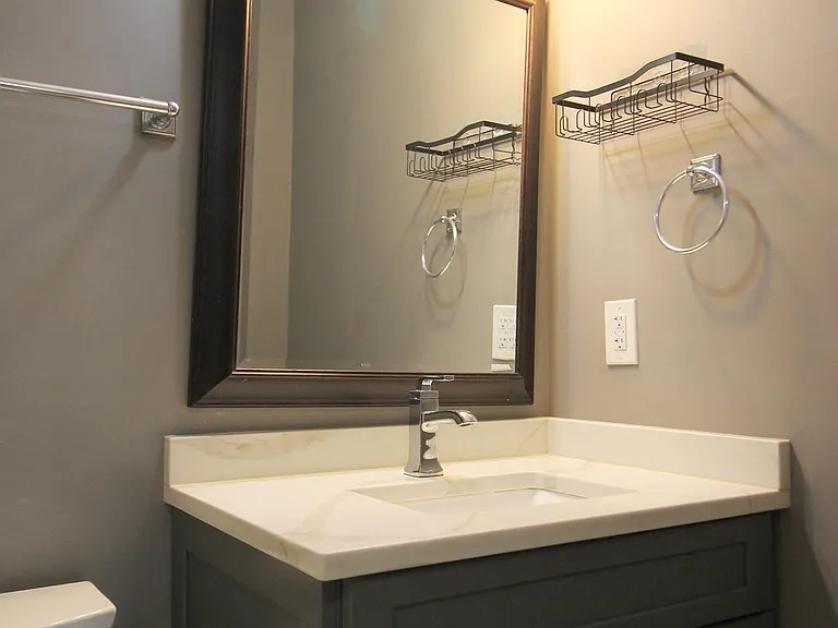 11916 Fieldthorn Ct — Photo 21