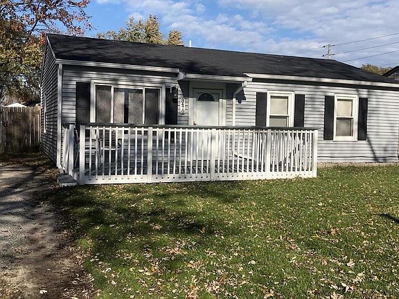 4th image of 3470 E 21st Ave