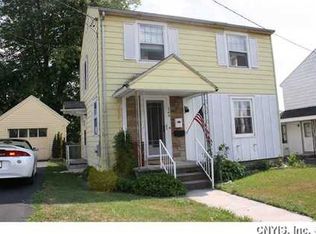 246 Seymour St, Watertown, NY 13601