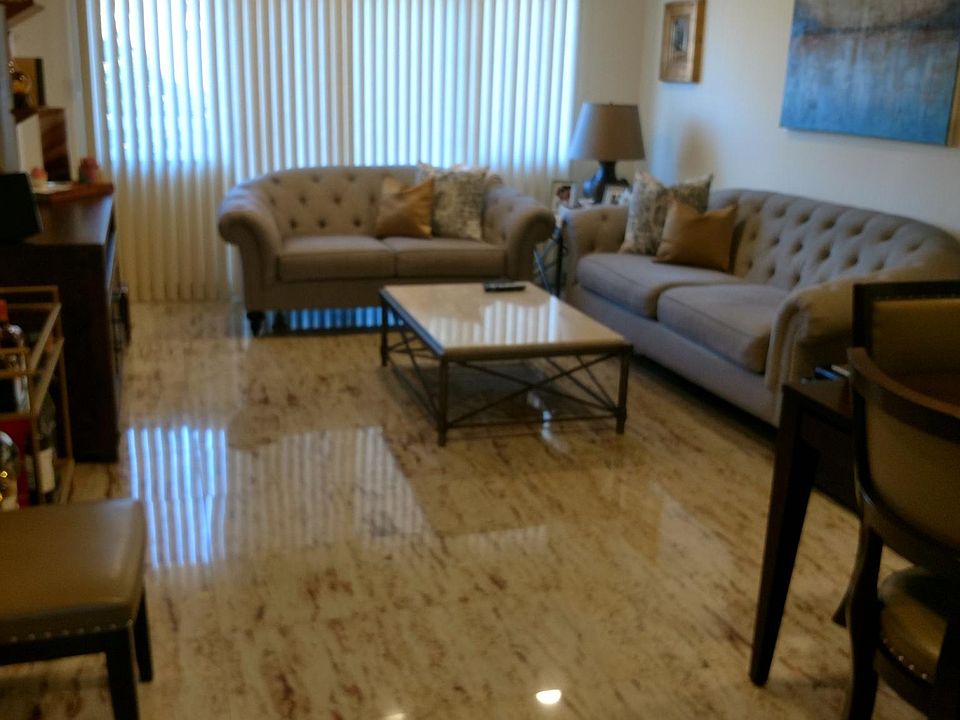 1st image of 1354 83rd St #2A