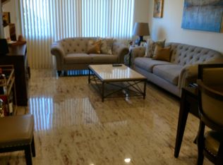 1354 83rd St #2A, Brooklyn, NY 11228