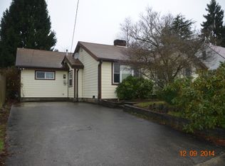 13727 10th Ave SW, Seattle, WA 98166