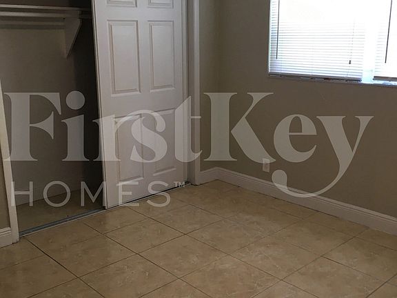 2nd image of 6650 Allen St