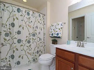 7721 Duncannon Ln — Photo 6