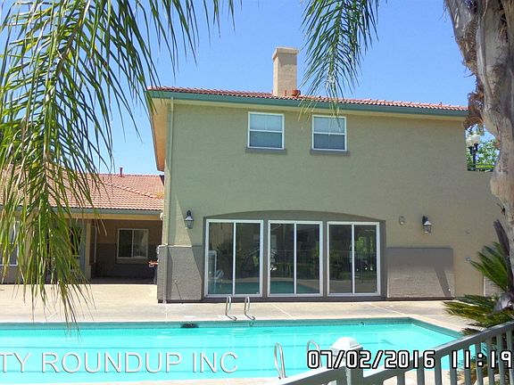 3rd image of 5201 Laguna Oaks Dr Unit 79