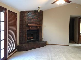 9616 S Grace Ave, Oklahoma City, OK 73159