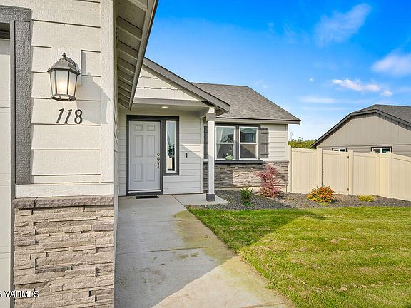 2nd image of 118 Bitters Loop