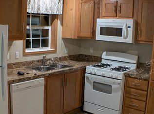 218 Abbott St, BENNINGTON, VT 05201