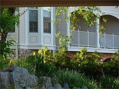 3rd image of 606 Turlington Ct #606